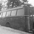 Buss i diket02.jpg